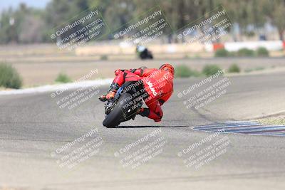 media/Sep-07-2025-Pacific Track Time (Sun) [[a6322260b9]]/A and B Group/Wheelie Bump A and B/